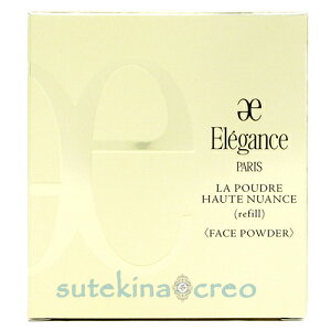 󂠂y[֑ΉzGKX  v[h I[gjAX VIII 08 8.8g tB