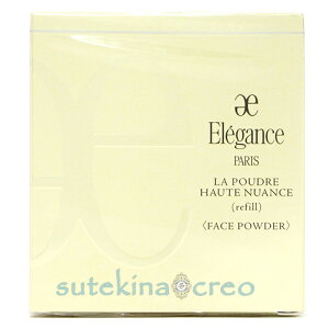 󂠂y[֑ΉzGKX  v[h I[gjAX II 02 8.8g tB