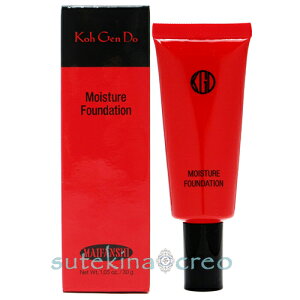 oE݌ɏp󂠂y[֑Ήz] }Ct@XB[ CX`[ t@f[V 002 30g