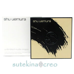 󂠂y[֑ΉzVE EG A~ebhk[h mopo t@f[V RpNg P[X