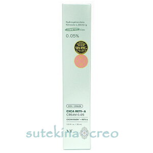 󂠂y[֑ΉzVT COSMETICS VJ`A N[ 0.05 30ml gp202707`08 sAi
