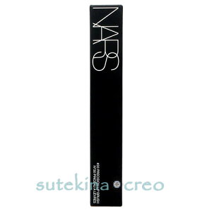 󂠂y[֑ΉzNARS vVWbvuV #30