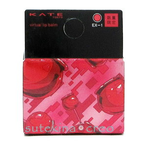 󂠂y[֑ΉzJl{E PCg o[`bvo[ EX-1 o[`s̗ь爹 3.1g