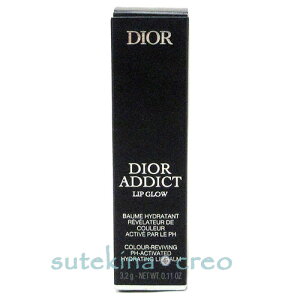 󂠂y[֑ΉzfBI[ AfBNg bv OE 001 sN 3.2g sAi