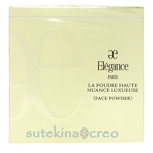 󂠂 GKX  v[h I[gjAX NXB[Y IV 04 27g {