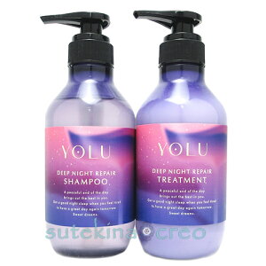 󂠂 OpbP[WȂ YOLU  Ne fB[viCgyA wAPAZbg xbgJVX 400ml 400g