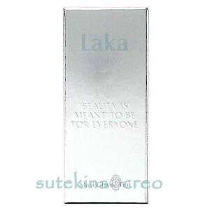 �y���[���֑Ή��zLaka ���J �}�L�V�O���C���[�e�B���g 613 �s�[�N ���s�A���i