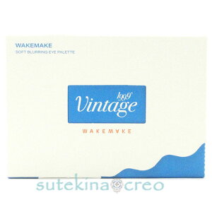 �󂠂�y���[���֑Ή��zwakemake �E�F�C�N���C�N �\�t�g�u���[�����O �A�C�p���b�g 20�^���W�F�����r�[�`�u���[�����O 14g �g�p����202705 ���s�A���i