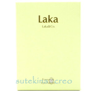 �y���[���֑Ή��zLaka ���J �t�H�[�G�o�[6�A�C�p���b�g 02 �A�e���V���� 7g