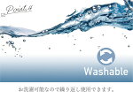 マスク用ゴム,在庫あり,5ミリ幅,手作りマスク用ゴム,平ゴム,白,黒,ブラック,ホワイト,ハンドメイドマスク,270300