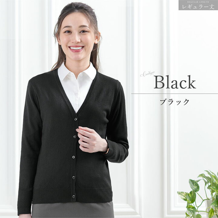 楽天市場】＼土日祝も毎日発送！／ 【57%OFF】毛玉になりにくい 