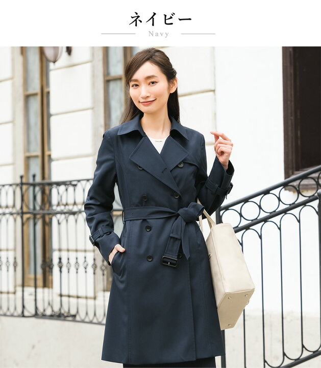 楽天市場】＼最大3000円クーポン配布中！／ 【53%OFF】 ライナー付き  
