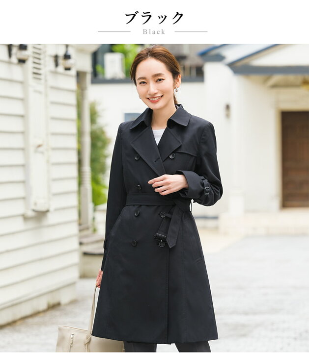 楽天市場】＼最大3000円クーポン配布中！／ 【53%OFF】 ライナー付き  