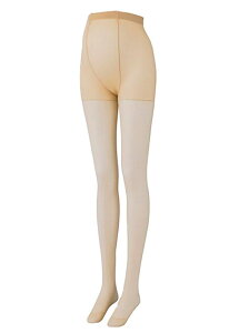 _ő3000~N[|zzI^  }^jeB XgbLO `ɂ  傫TCY pX }`t ނݑ΍ 20fj[ 2g  ܐ⋭ YO Y t  H ~ x[W