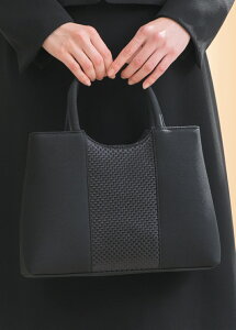 _yjoׁI^ ubN tH[} obO y iq r  \tg Vv ubN fB[X w  t H ~   ʖ @ @v   }} r