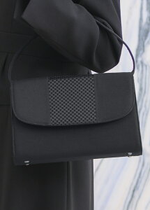 _yoׁI^ ubN tH[} obO y iq r  \tg Vv ubN fB[X w  t H ~   ʖ @ @v   }} r 