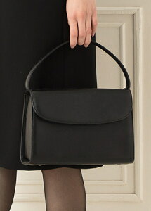 �_�y���������o�ׁI�^ �o�b�O ���f�B�[�X �t�H�[�}�� �I�ׂ� 4�f�U�C�� ���� �� ���� ���ʖ� �@�� �@�v �������� ���� ���ʎ� ���Ǝ� ������ �Ӊ��� ��e �}�} �t �H �~ �t�H�[�}���o�b�O �u��