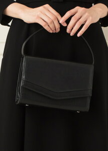 _ő3000~N[|zzI^ obO fB[X tH[} Iׂ 4fUC    ʖ @ @v   ʎ Ǝ  Ӊ e }} t H ~ tH[}o