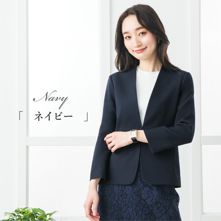 楽天市場】＼最大3000円クーポン配布中！／ 【38%OFF】【在庫限り  