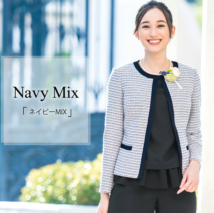 楽天市場】＼最大3000円クーポン配布中！／ 【51%OFF】 【コサージュ  