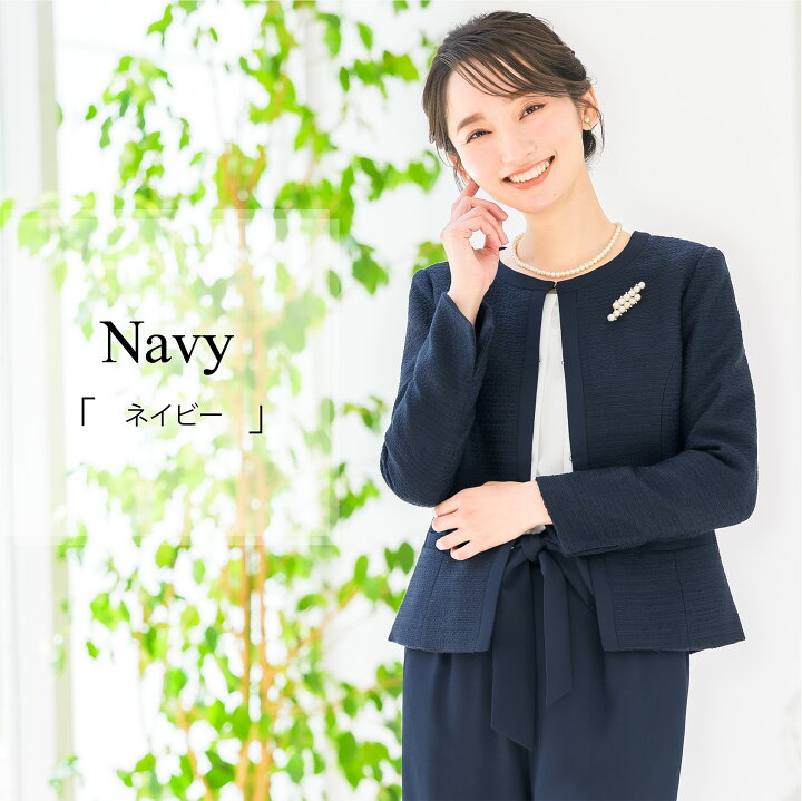 楽天市場】＼最大3000円クーポン配布中！／ 【51%OFF】 【コサージュ  