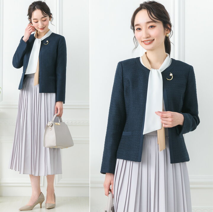 楽天市場】＼最大3000円クーポン配布中！／ 【51%OFF】 【コサージュ 