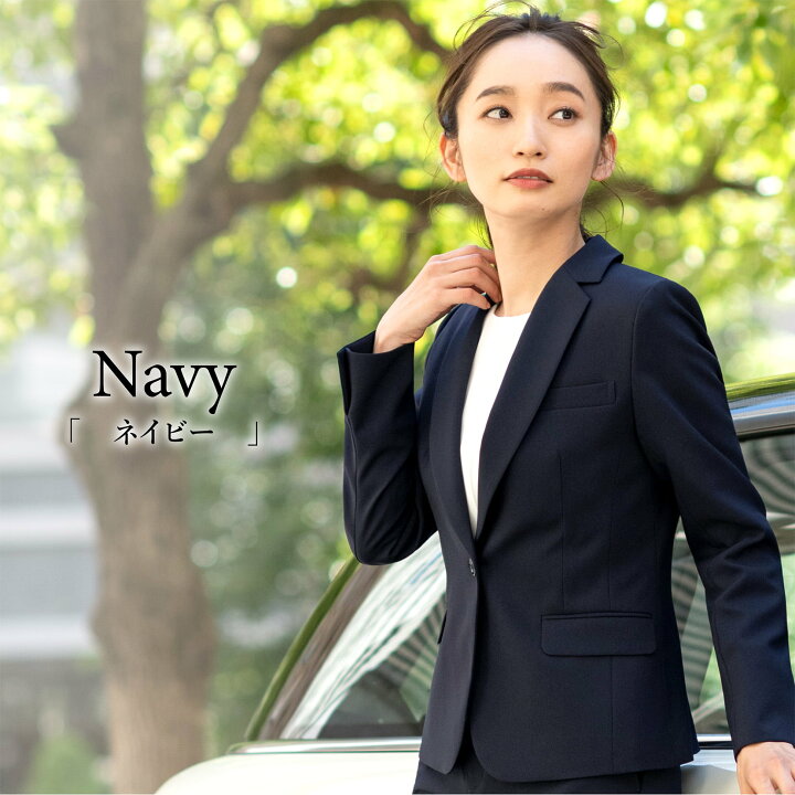 楽天市場】＼クーポン利用で3,690円&365日即日出荷／ 【58%OFF 