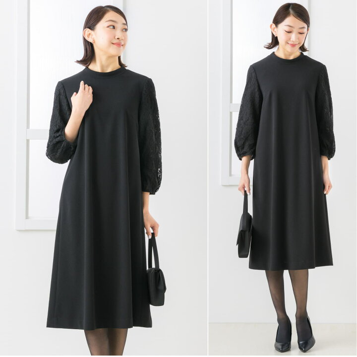 楽天市場】＼土日祝も毎日発送！／【49%OFF】 ワンピース マタニティ 