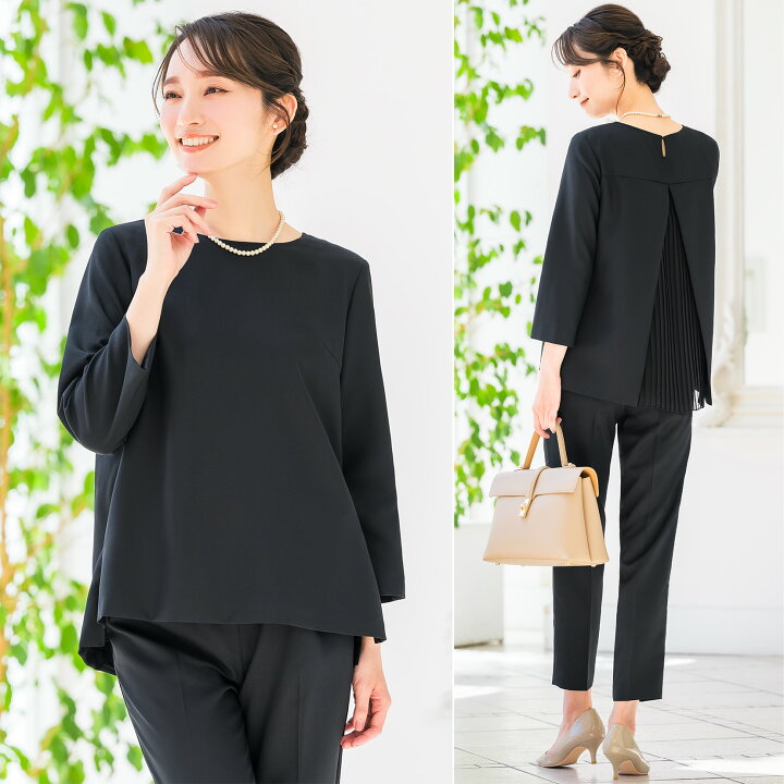 楽天市場】＼最大3000円クーポン配布中！／ 【56%OFF 