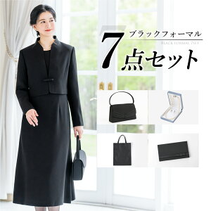 _N[|p19,980~&365oׁ^ r fB[X Zbg 7_ ubNtH[} X[c s[XX[c obO lbNX CO sAX ӂ rZbg tH[}