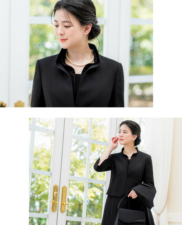 楽天市場】＼クーポン利用で15,980円~&365日即日出荷／ 【40%OFF 