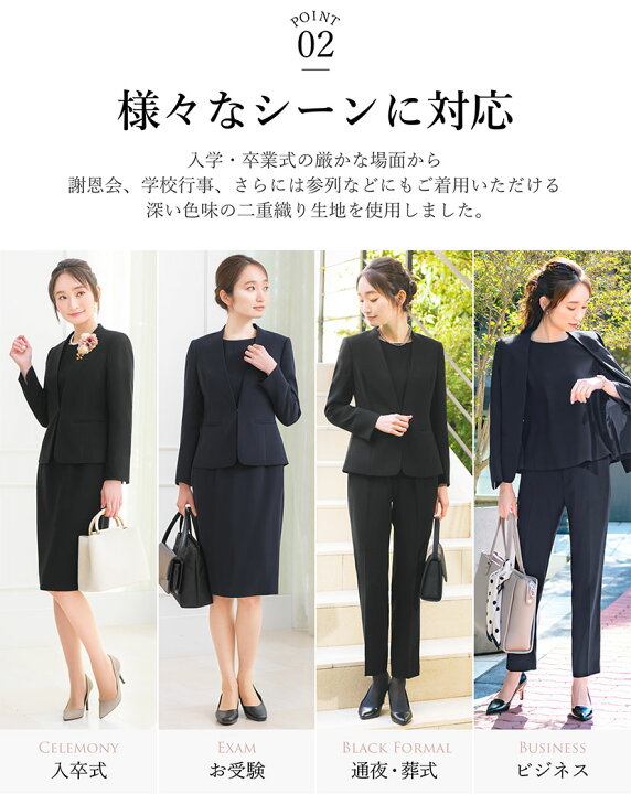 楽天市場】＼最大3000円クーポン配布中！／ 【56%OFF】日本製生地  