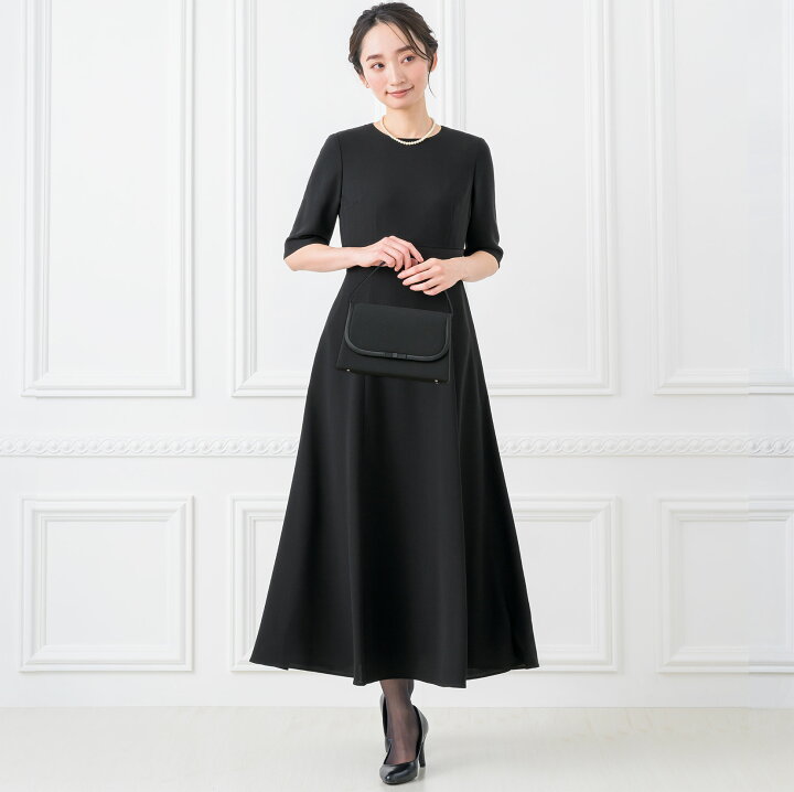 楽天市場】＼最大3000円クーポン配布中！／ 【10%OFF】 喪服 