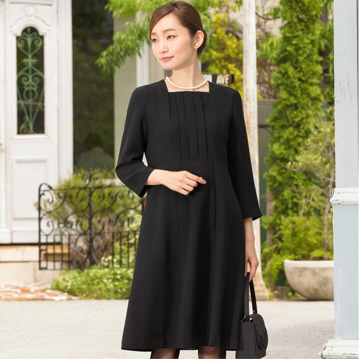 楽天市場】＼お盆中も毎日発送！／ 【52%OFF】 日本製生地 喪服  