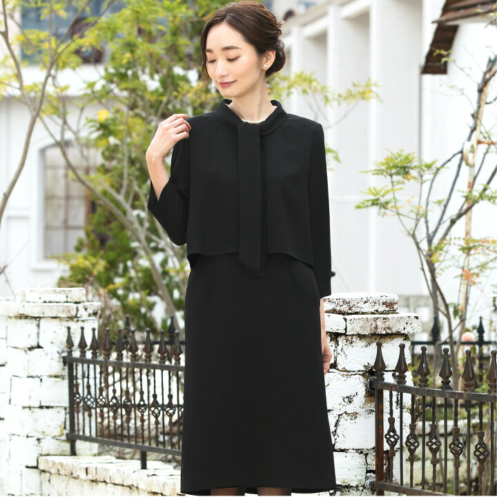 楽天市場】＼最大3000円クーポン配布中！／ 【59%OFF】 日本製生地  