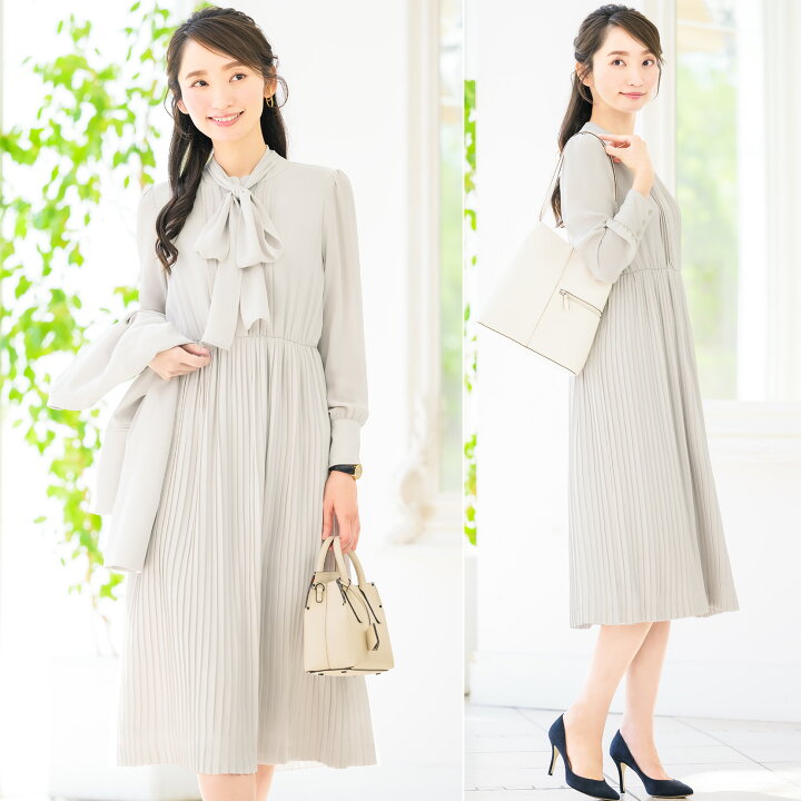 楽天市場】＼最大3000円クーポン配布中！／ 【26%OFF】ワンピース 