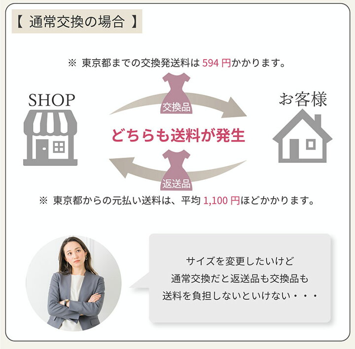 楽天市場】\2着試着可/「ご試着チケット」対象商品2点に1チケットブラックフォーマル 喪服 ママスーツ ビジネススーツ 入学式 卒園式 七五三 冠婚葬祭 試着サービス おうちde試着 : ELENA 楽天市場】\2着試着可/「ご試着チケット」対象商品2点に1チケットブラックフォーマル 喪服 ママスーツ ビジネススーツ 入学式 卒園式 七五三 冠婚葬祭 試着サービス おうちde試着 : ELENA