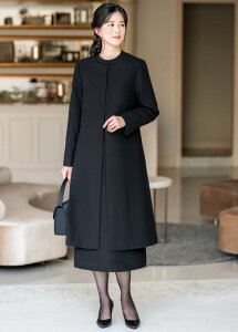 _N[|p20,980~~&365oׁ^ y29%OFFz r fB[X 2_ Zbg WPbg s[X 􂦂 O V[X[  ubNtH[} 傫TCY TCY ̌^J