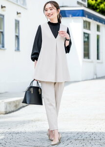 _N[|p6,990~&365oׁ^ y49OFFzX[c fB[X Xgb` Lт ZbgAbv xXg Zbg Zj[ tH[} }}X[c Ǝ ܎O {Q ItBX 