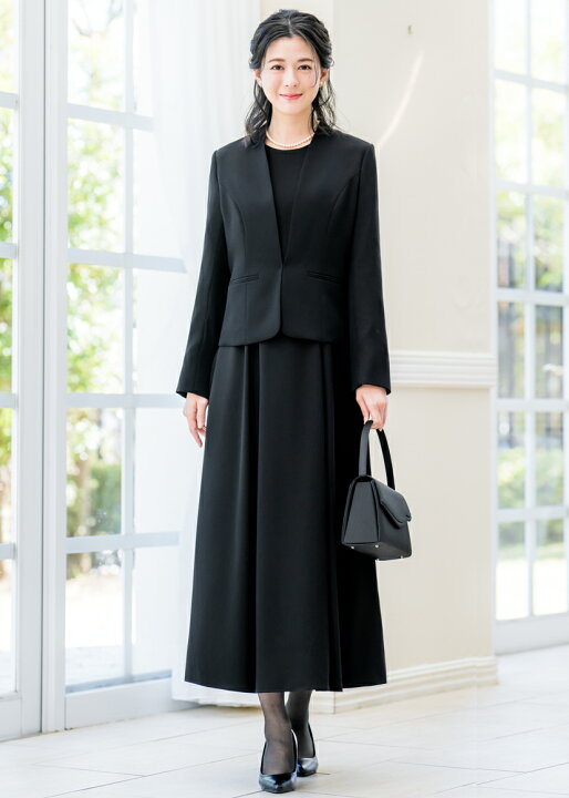楽天市場】＼最大3000円クーポン配布中！／ 【36%OFF】 喪服 礼服  