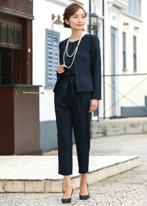 _ő3000~N[|zzI^ y44%OFFzyRT[Wtz X[c fB[X Zj[X[c tH[} w Ǝ }}   􂦂 x[W lCr[  }}X[c Ch 