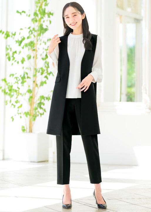 210575_sku01.jpg?fitin=720:720 