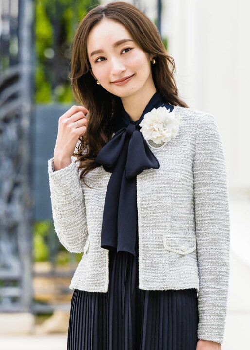230120_sku01.jpg?fitin=720:720
