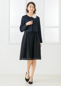 �_�N�[�|�����p��5,980�~�^�y�݌Ɍ���z �y44%OFF�z �}�^�j�e�B �t�H�[�}�� �Z�����j�[�X�[�c �h�b�g ���w�� �����s�[�X �}�}�X�[�c �􂦂� �Y�O �Y�� �Ռ� ������ �W���P�b�g�t�� ������ ����