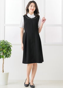 _ő3000~N[|zzI^ y55OFFz }^jeB  s[X Wp[ XJ[g 􂦂 OJ  }} Dw YO Y ItBX O 傫TCY TCY 