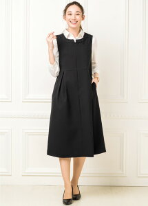 y55OFFz }^jeB  s[X Wp[ XJ[g 􂦂 OJ  }} Dw YO Y ItBX O 傫TCY TCY  jtH[ WXJ  