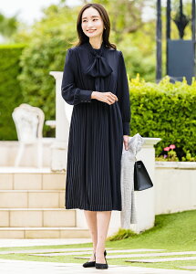 y43%OFFz s[X fB[X v[c ꂢ l O tH[} Zj[  w Ǝ  ܎O {Q OL }}  傫TCY TCY t H ~ 20 30