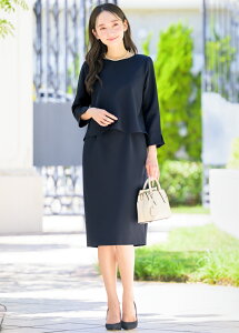 y37%OFFz s[X fB[X ꂢ Zj[ Xgb` 􂦂 yv w Ǝ {Q tH[} 傫TCY ItBXJWA ʋ OL l i t H ~ 20 30