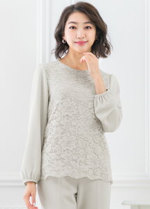 _ő3000~N[|zzI^ y݌Ɍz uEX fB[X ItBX tH[} H~    [X gbvX X[c Ci[  JWA ʋ OL w Ǝ 