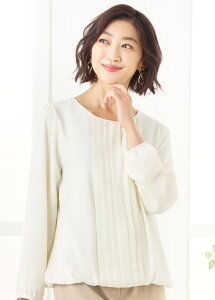 �_�N�[�|�����p��3,480�~�^ �y37��OFF�z �u���E�X ���f�B�[�X �I�t�B�X �t�H�[�}�� �ێ� �t �H �~ ���� 7���� 9���� �X�[�c �C���i�[ �g�b�v�X �r�W�l�X �ʋ� ���w�� ���Ǝ� ������ ������ ���܎O